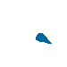 LXTeal.GIF
