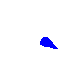 LXBlue.GIF