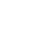 LWWhite.GIF