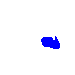 LWBlue.GIF