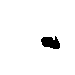 LWBlack.gif