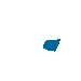 LVTeal.GIF