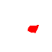 LVRed.GIF
