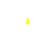 LUYellow.GIF