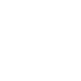 LUWhite.GIF