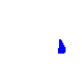 LUBlue.GIF
