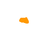 LSOrange.GIF