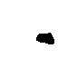 LSBlack.gif
