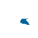 LRTeal.GIF
