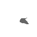 LRGray.gif