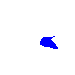 LRBlue.GIF