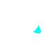 LQCyan.GIF