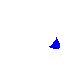 LQBlue.GIF