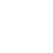 LPWhite.GIF