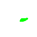 LPGreen.GIF