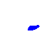 LPBlue.GIF