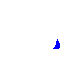 LOBlue.GIF