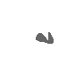 LNGray.gif
