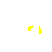 LMYellow.GIF