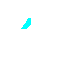 LLCyan.GIF