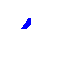 LLBlue.GIF