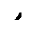 LLBlack.gif
