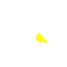 LKYellow.GIF