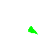 LKGreen.GIF