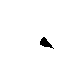 LKBlack.gif