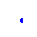 LJBlue.GIF