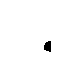 LJBlack.gif