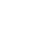 LIWhite.GIF
