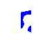 LIBlue.GIF