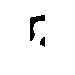LIBlack.gif