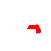 LHRed.GIF
