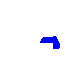LHBlue.GIF