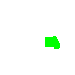 LGGreen.GIF