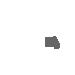 LGGray.gif