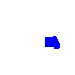 LGBlue.GIF