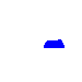 LFBlue.GIF