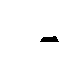 LEBlack.gif