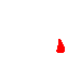 LDRed.GIF