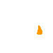 LDOrange.GIF