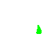 LDGreen.GIF