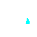 LDCyan.GIF