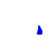 LDBlue.GIF