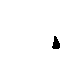 LDBlack.gif