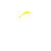 LCYellow.GIF