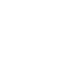 LCWhite.GIF