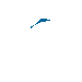 LCTeal.GIF